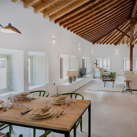Apartamento iloftmalaga Premium Centro Histórico Exterior foto