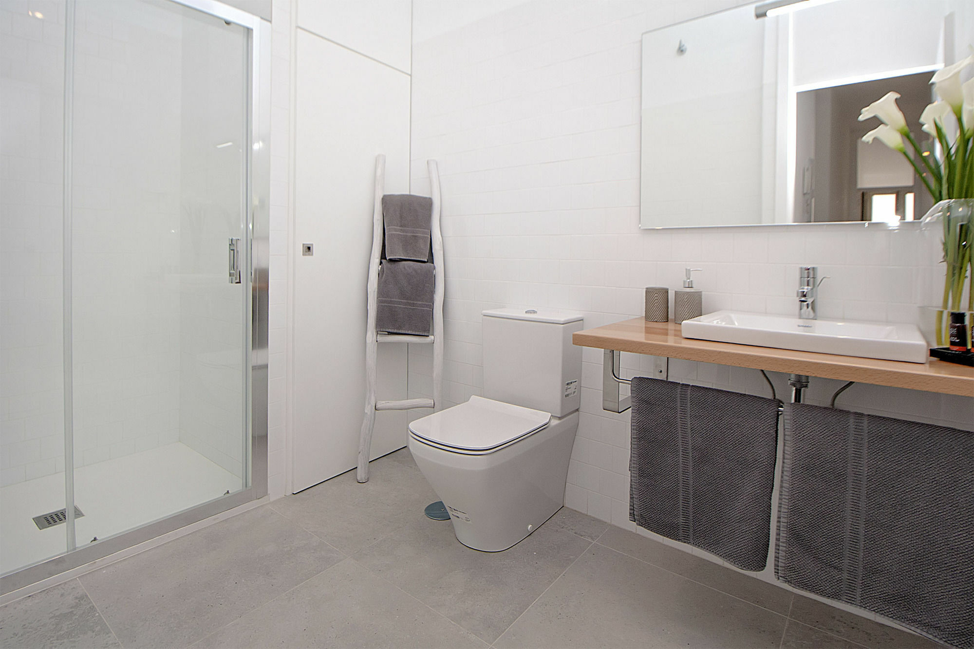 Apartamento iloftmalaga Premium Centro Histórico Exterior foto