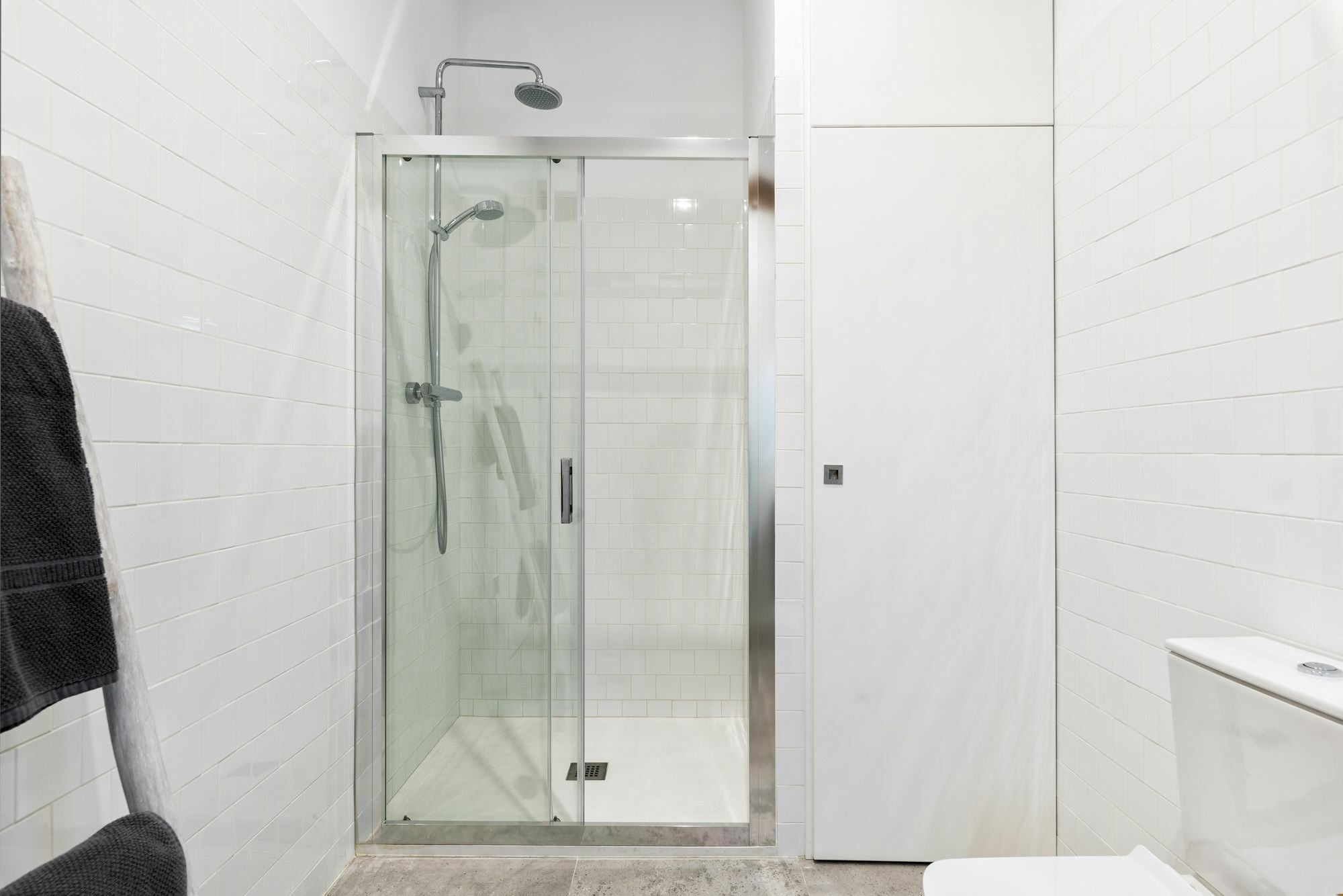 Apartamento iloftmalaga Premium Centro Histórico Exterior foto